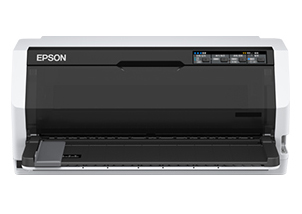 LQ-790KII