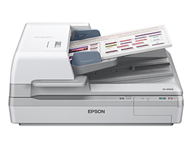 DS-70000